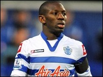 ��� ����-�������